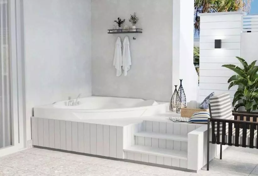 White City Resort Hotel Ultra All Inclusive