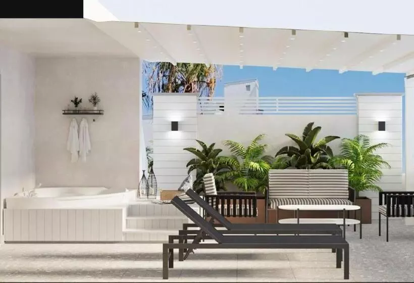 White City Resort Hotel Ultra All Inclusive