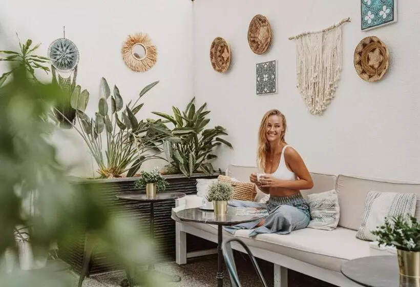 White City Resort Hotel Ultra All Inclusive