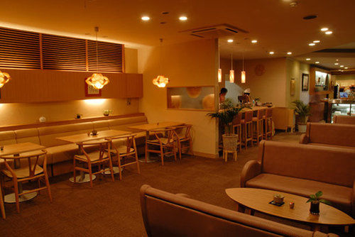 酒店 Yuda Onsen Yu No Yado Aji No Yado Umenoya