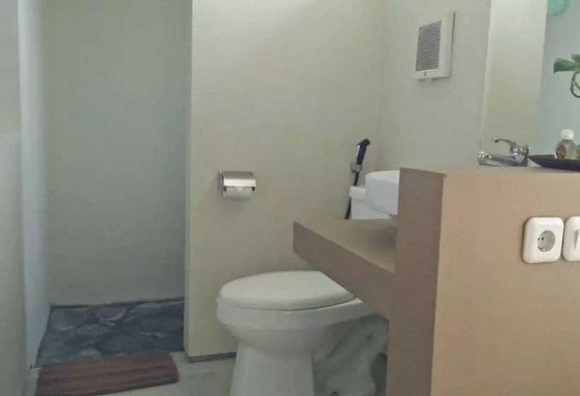 Hotel Koi  & Residence