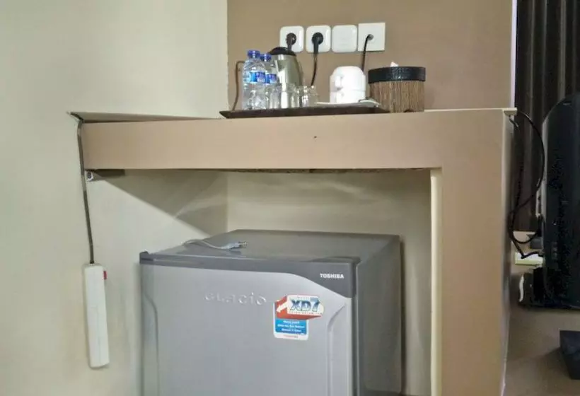 Hotel Koi  & Residence