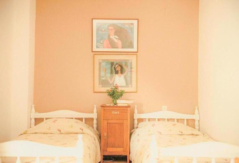 Residence Villas by Estia