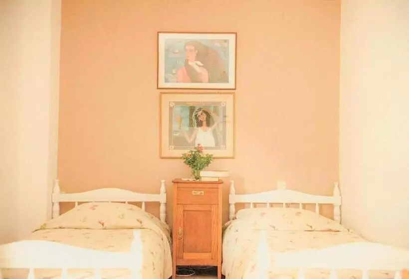 Residence Villas by Estia