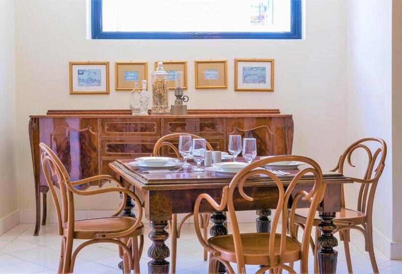 Residence Villas by Estia