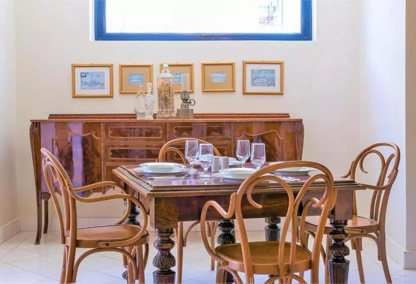 Residence Villas by Estia