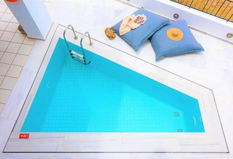 Residence Villas by Estia