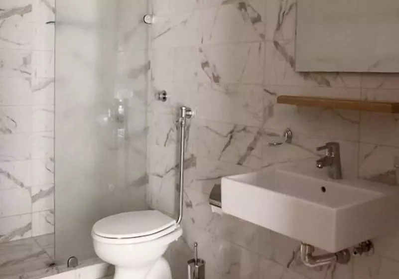 Residence Villas by Estia