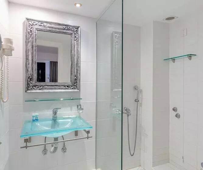 Residence Villas by Estia