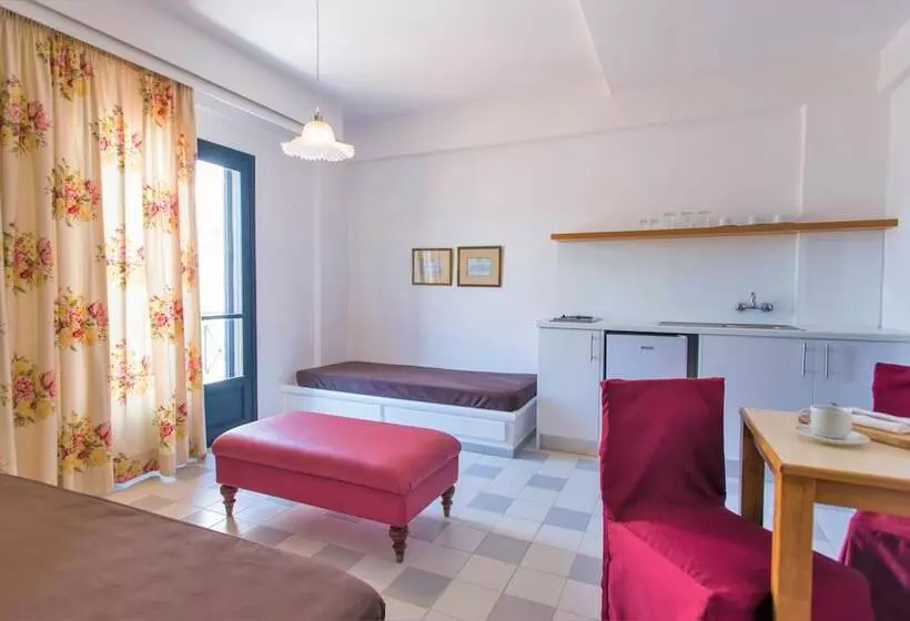 Residence Villas by Estia