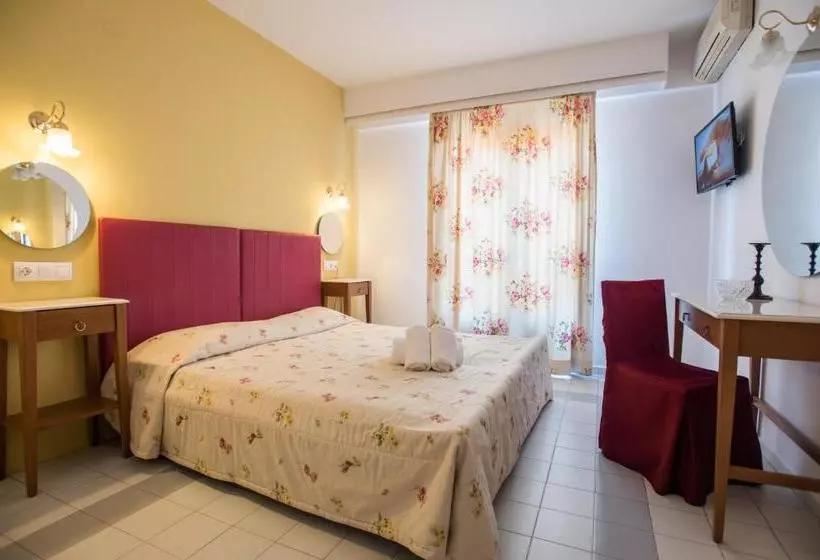 Residence Villas by Estia