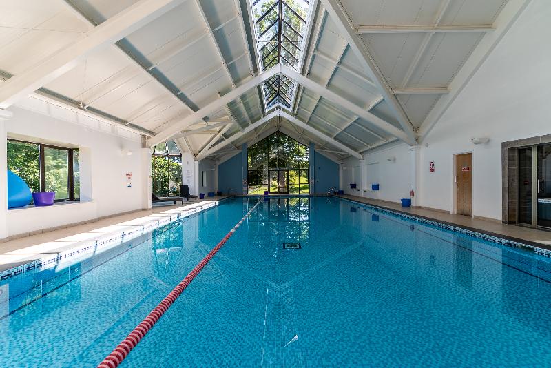 The Mole Resort   Hotel Rooms