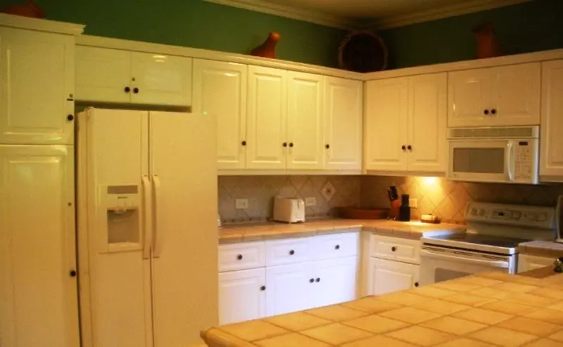 Stay In Costa Rica Condominios Colina