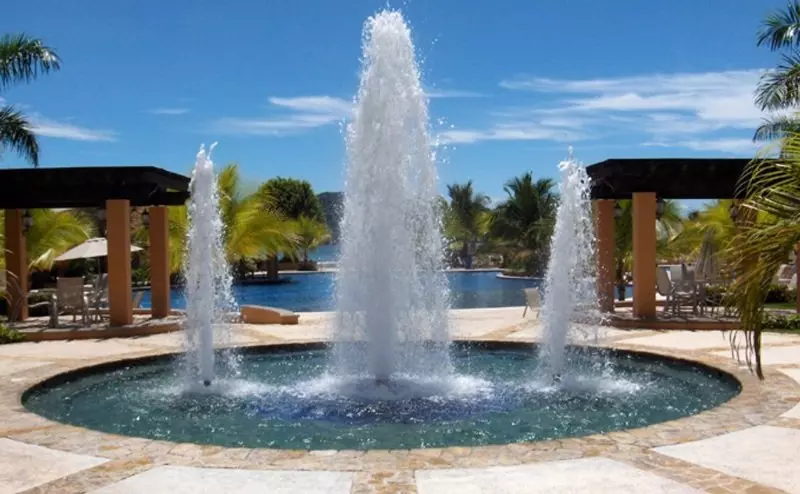 Stay In Costa Rica Condominios Colina