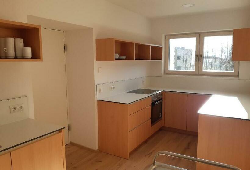 旅馆 Haus Der Freundschaft Gemeinnütziges Kinder Und Jugendgästehaus