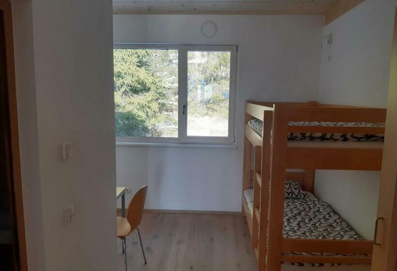 旅馆 Haus Der Freundschaft Gemeinnütziges Kinder Und Jugendgästehaus