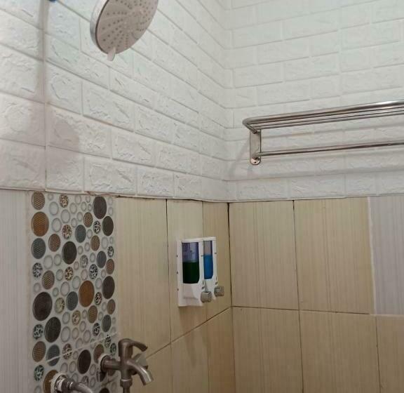 فندق 41 Maribaya