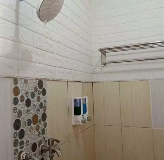 Hotel 41 Maribaya