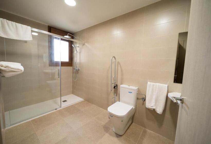 Пансион Hostal Martínez