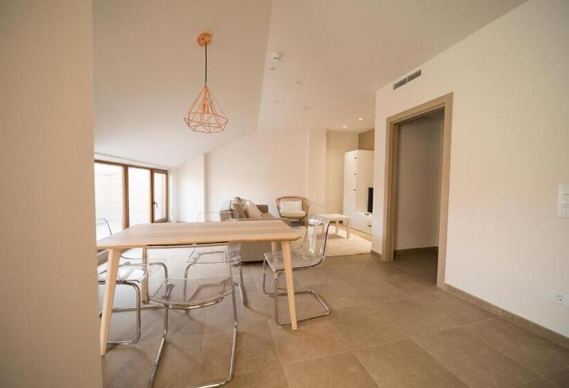 Пансион Hostal Martínez