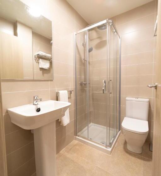 Пансион Hostal Martínez