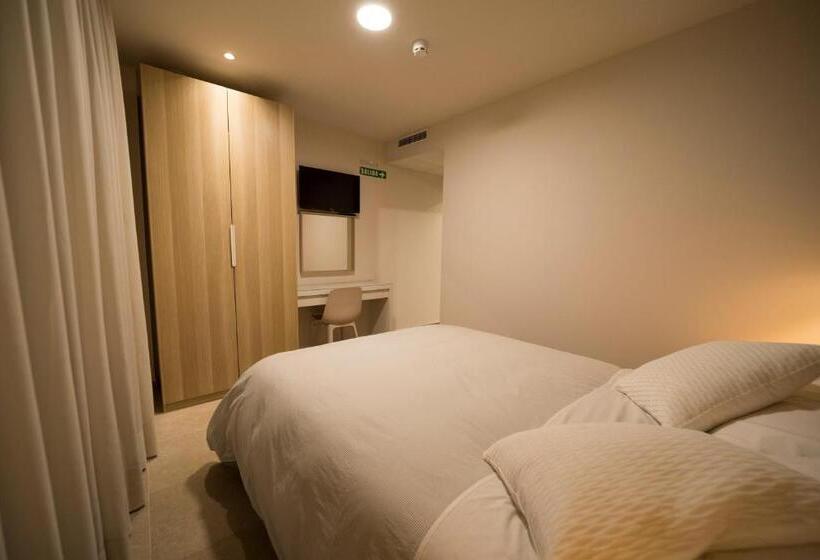 Пансион Hostal Martínez