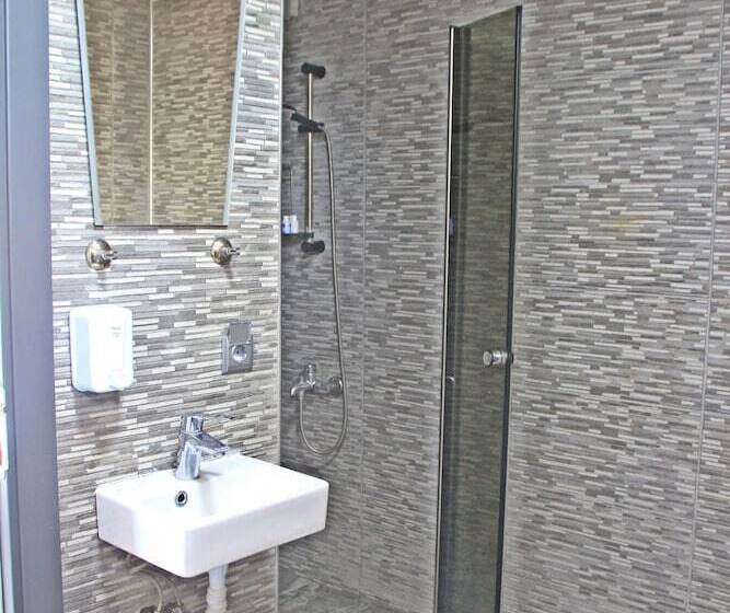 Yeni Foca Butik Otel