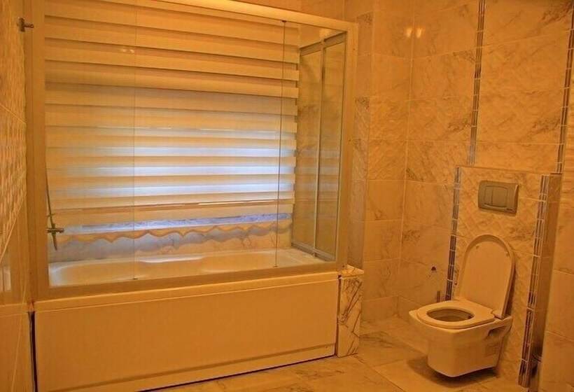 Yeni Foca Butik Otel