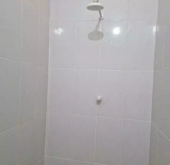 ユースホステル Casa Da Regiana