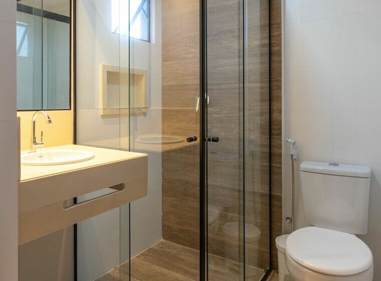 فندق Annamar Premium