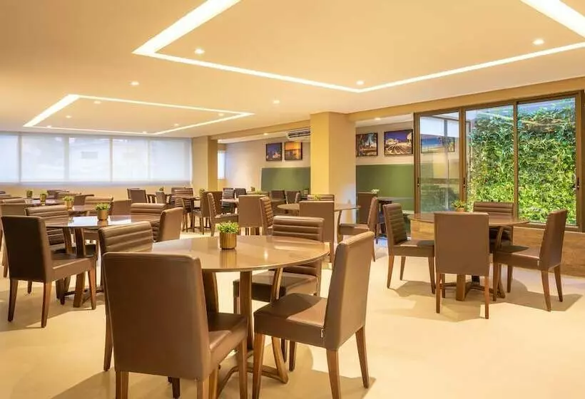 هتل Annamar Premium