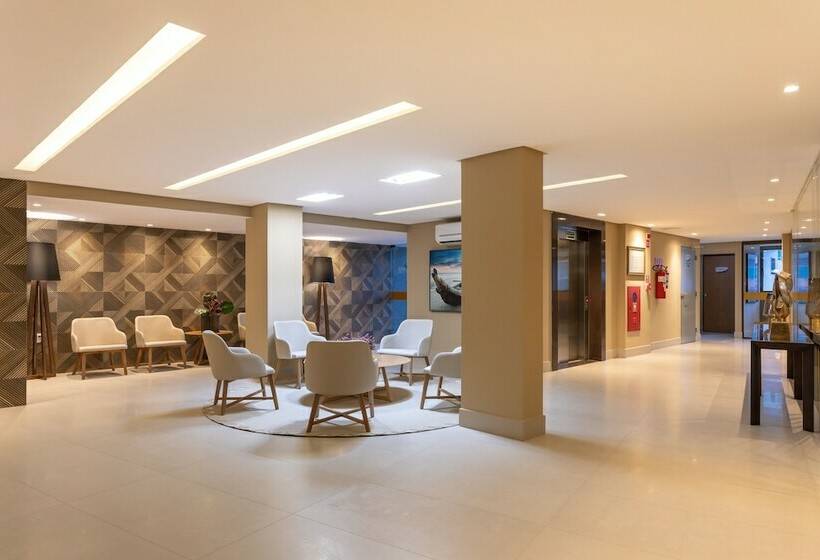 فندق Annamar Premium