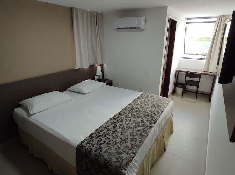 فندق Annamar Premium