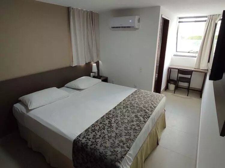 هتل Annamar Premium