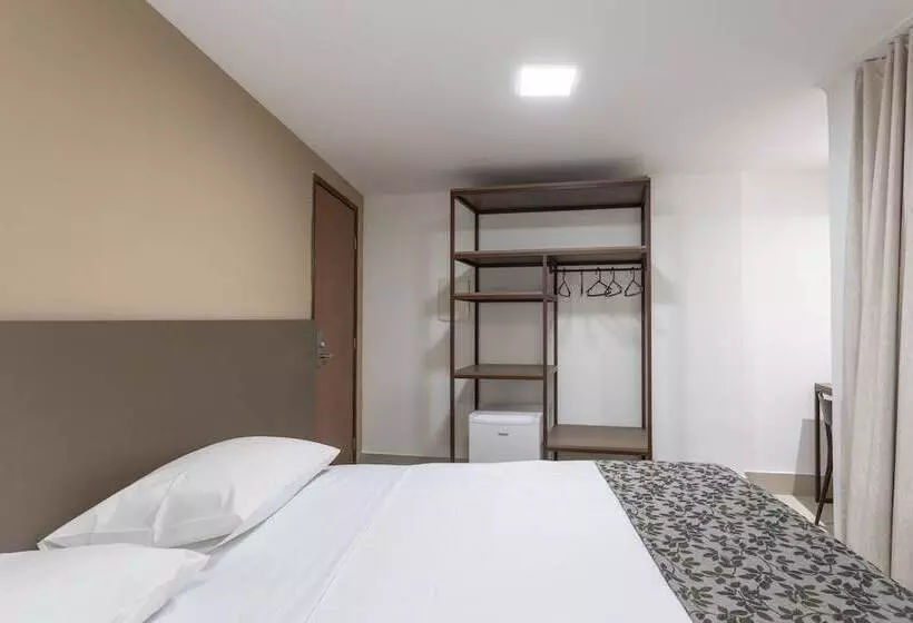 هتل Annamar Premium