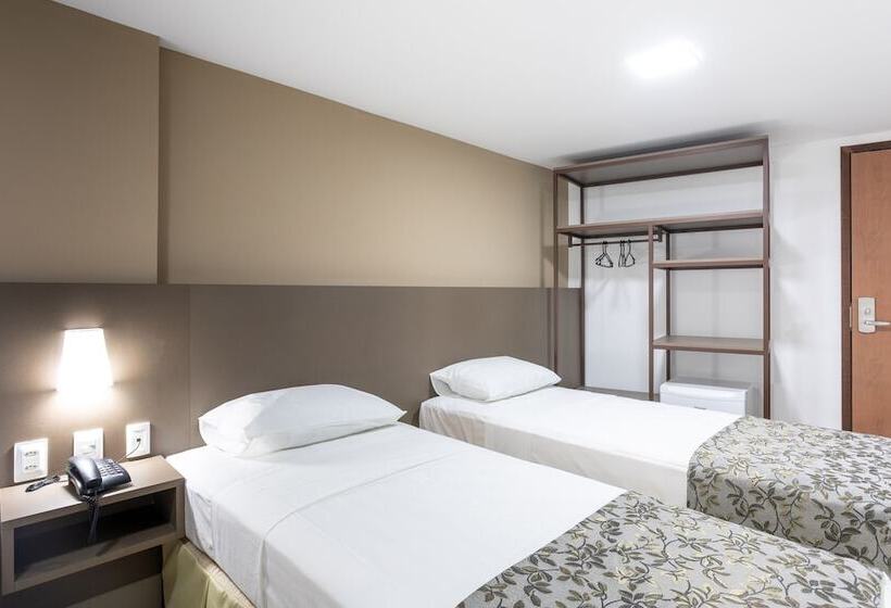 فندق Annamar Premium