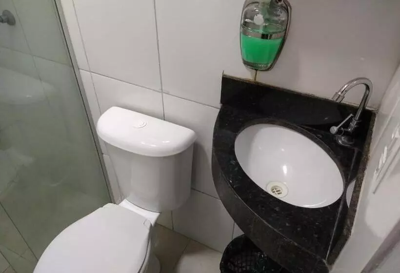 Amazon Belém