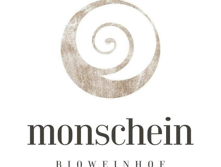 住宿加早餐  Monschein Weingut Straden