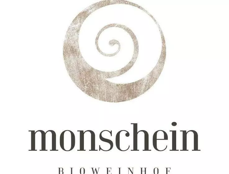 Aamiaismajoitus (B&B) Monschein Weingut Straden