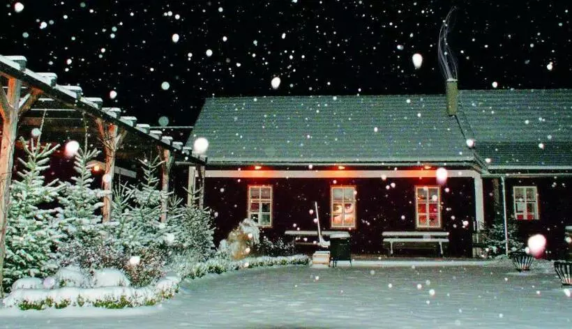 Aamiaismajoitus (B&B) Monschein Weingut Straden