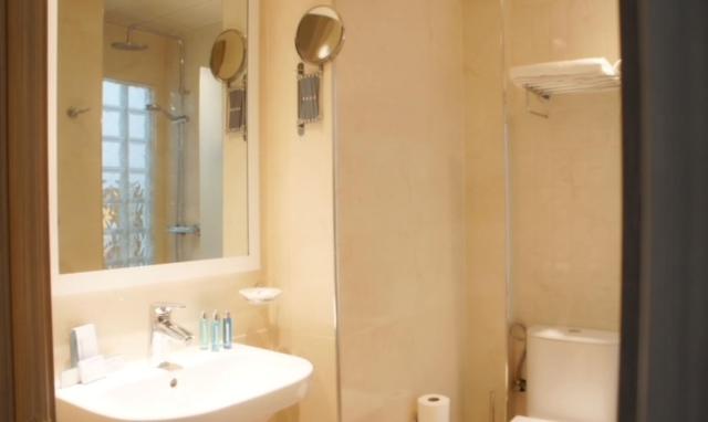 Hotel Delphin Nouadhibou