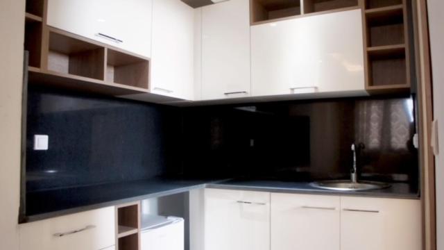 Hotel Delphin Nouadhibou