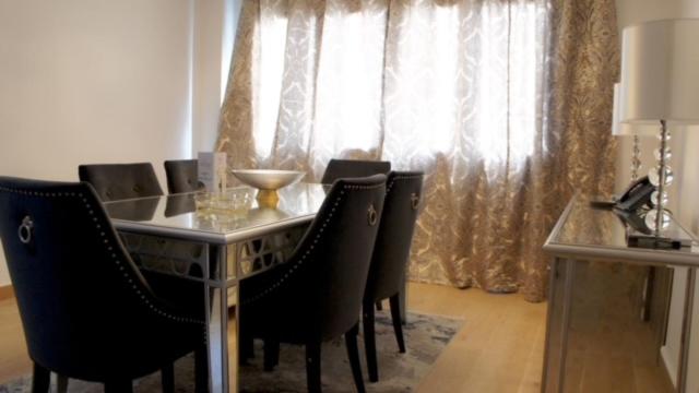 Hotel Delphin Nouadhibou