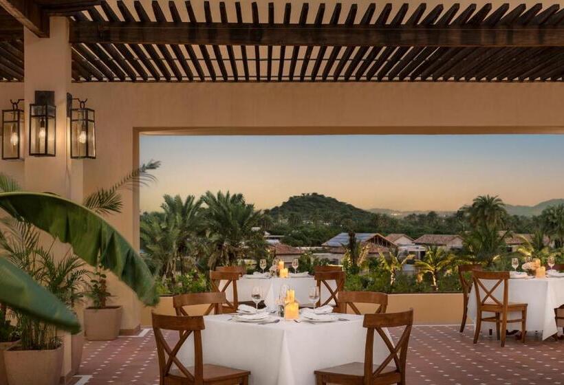 בית מלון כפרי Time Square Resort & Spa Bhuj