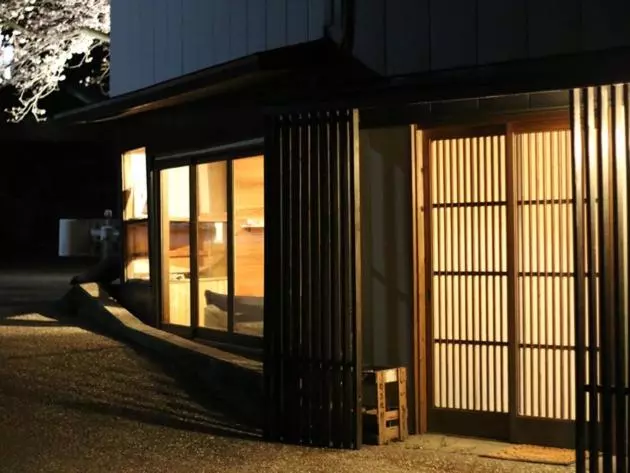 ペンション Asobigokoro   Vacation Stay 03618v