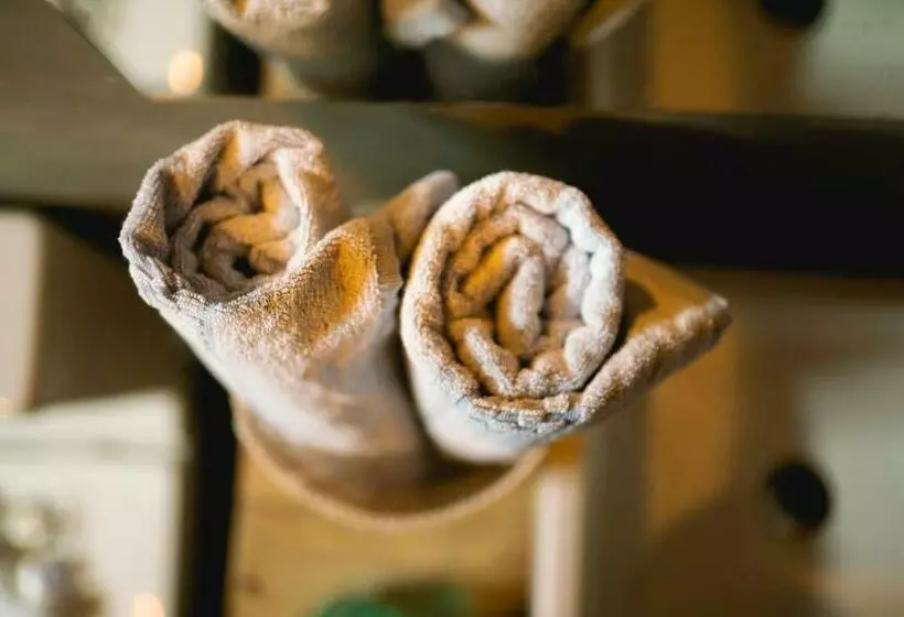 Majatalo Tapiri Pousada   Rota Ecológica Dos Milagres