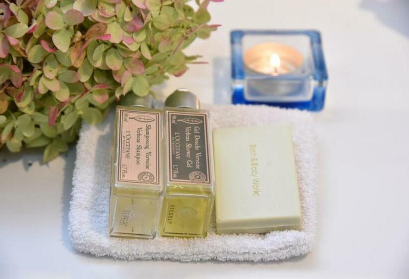 Bed and Breakfast Pension Froschkönig