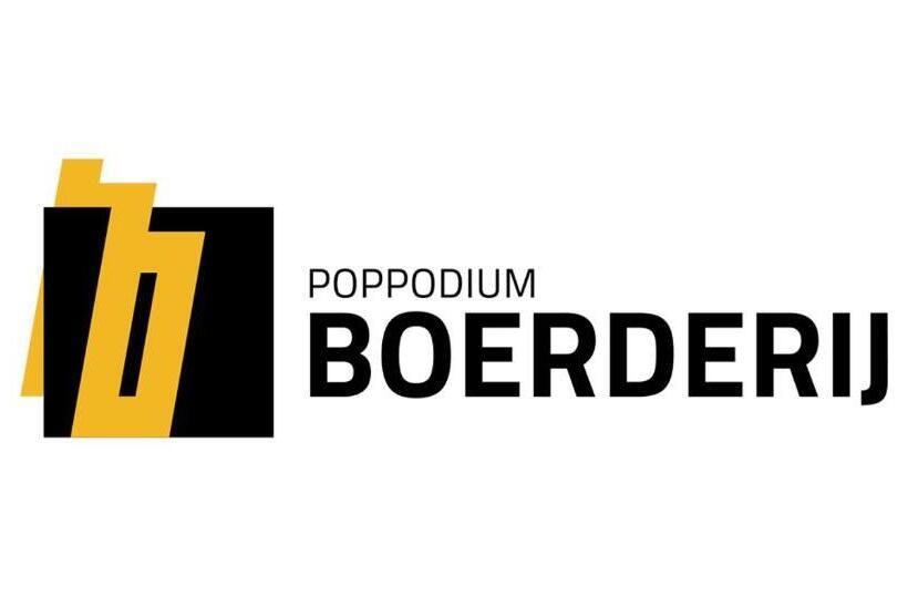 住宿加早餐  Sweetlake