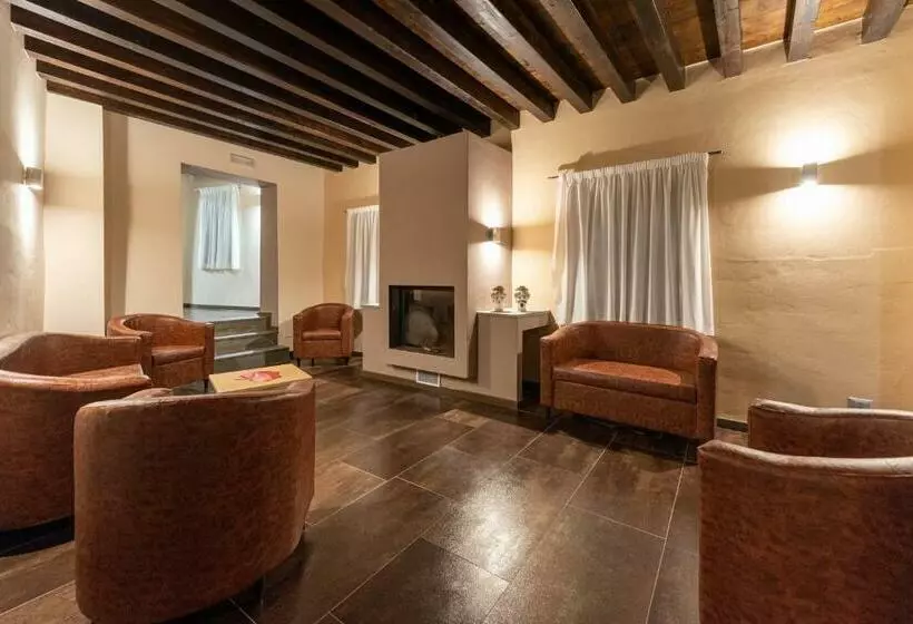 ホテル Gratteri Resort