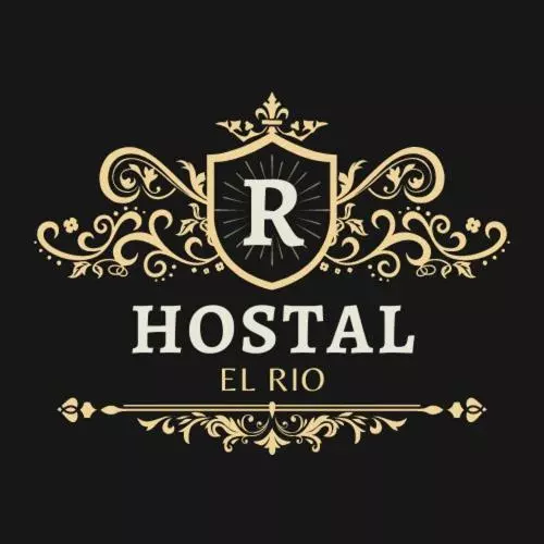 هتل Hostal El Rio